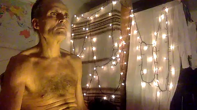 TowaFreespirit online show from 12.05.24