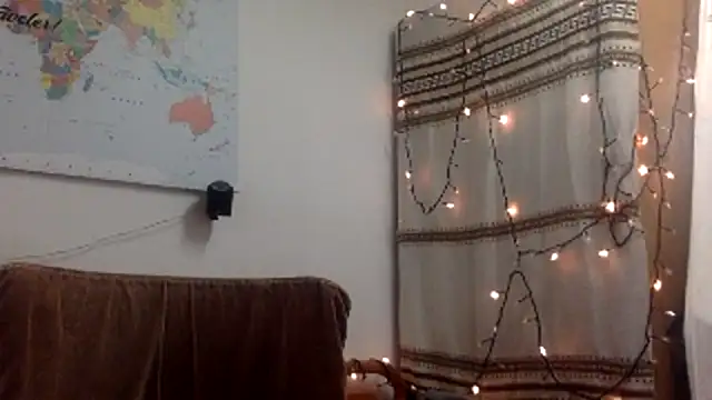 TowaFreespirit online show from 12.06.24