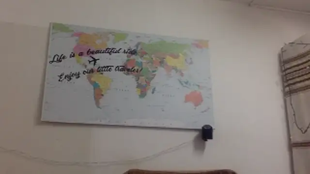 TowaFreespirit online show from 12.08.24