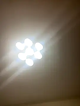 Janet Welder online show from 10.18.25