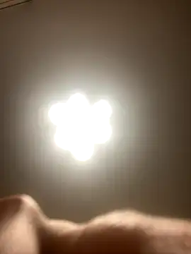 Janet Welder online show from 11.28.25