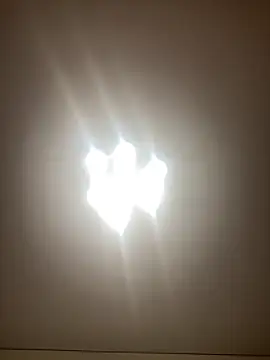 Janet Welder online show from 12.20.25