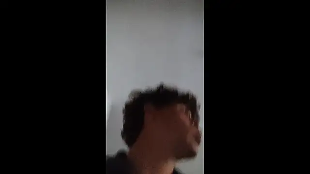 luisfer 306 online show from 02.27.25