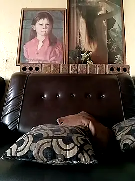 Sweet   Dick online show from 12.10.24