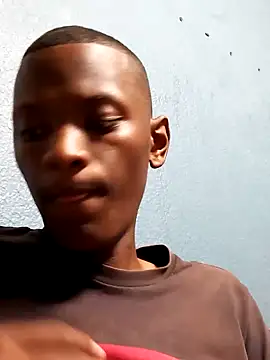 Sweet   Dick online show from 12.14.25