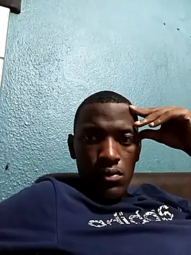 Sweet   Dick online show from 12.22.25