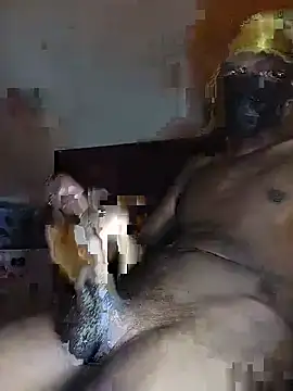 Snapshot of Sweet___Dick chatting on 07.28.26 Sweet Dick online show from 07.28.26