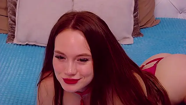 JiaLiss online show from 10.08.25