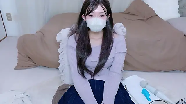 NAMI s2 online show from 12.05.25