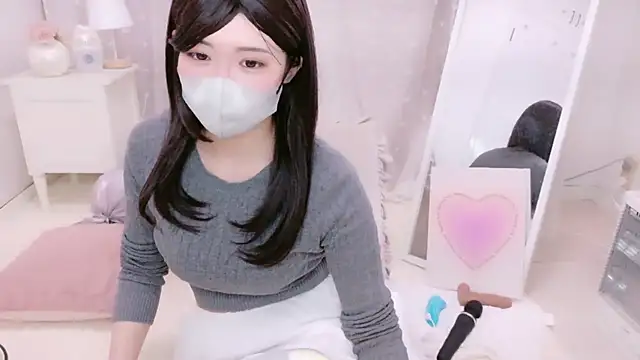 NAMI s2 online show from 04.13.26