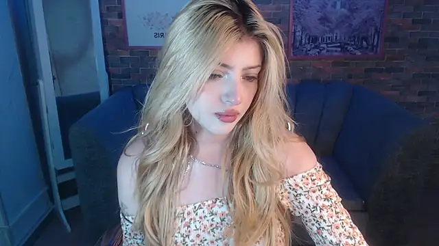 Kitty fox b online show from 12.23.24