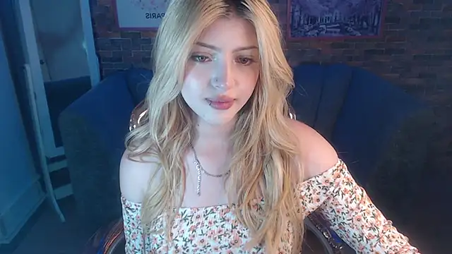 Kitty fox b online show from 12.23.24