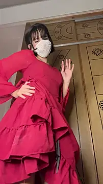 Snapshot of sexy_kaaylie chatting on 11.09.25 sexy kaaylie online show from 11.09.25