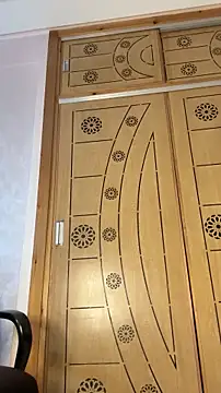 Snapshot of sexy_kaaylie chatting on 11.21.25 sexy kaaylie online show from 11.21.25