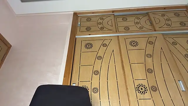 Snapshot of sexy_kaaylie chatting on 11.23.25 sexy kaaylie online show from 11.23.25