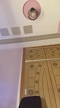 Snapshot of sexy_kaaylie chatting on 02.03.26 sexy kaaylie online show from 02.03.26