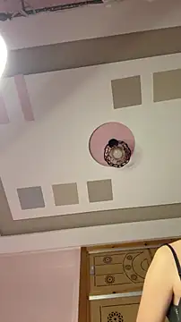 Snapshot of sexy_kaaylie chatting on 02.04.26 sexy kaaylie online show from 02.04.26