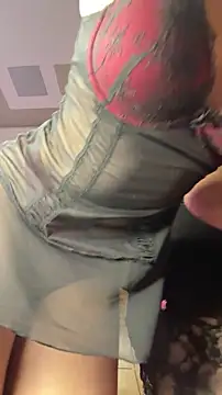 Snapshot of sexy_kaaylie chatting on 02.07.26 sexy kaaylie online show from 02.07.26