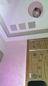 Snapshot of sexy_kaaylie chatting on 02.09.26 sexy kaaylie online show from 02.09.26