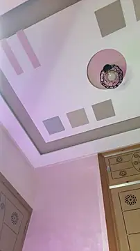 Snapshot of sexy_kaaylie chatting on 03.27.26 sexy kaaylie online show from 03.27.26