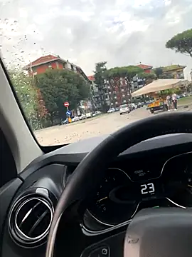 Snapshot of CrazyBoy95 chatting on 09.10.25 CrazyBoy95 online show from 09.10.25