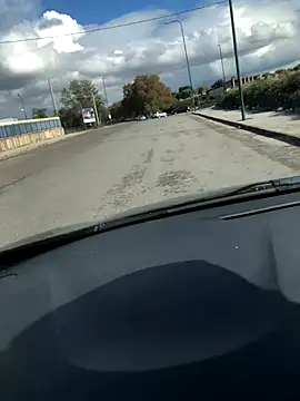 Snapshot of CrazyBoy95 chatting on 11.08.25 CrazyBoy95 online show from 11.08.25