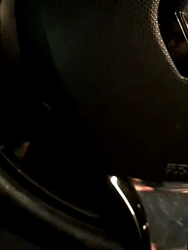 CrazyBoy95 online show from 11.23.25