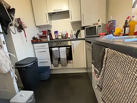 Tallulah-mae-xoxox online show from 02.01.25