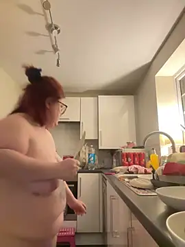 Tallulah-mae-xoxox online show from 02.14.25