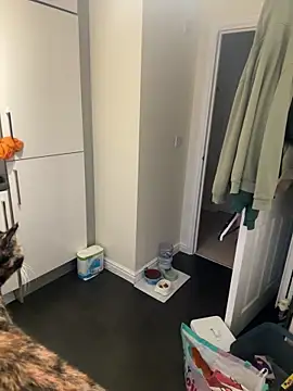 Tallulah-mae-xoxox online show from 02.23.25