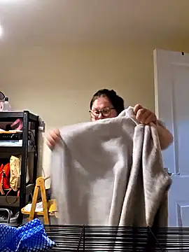 Tallulah-mae-xoxox online show from 01.08.26