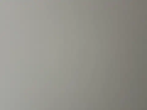 torilux online show from 01.07.25