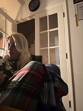 torilux online show from 01.24.25