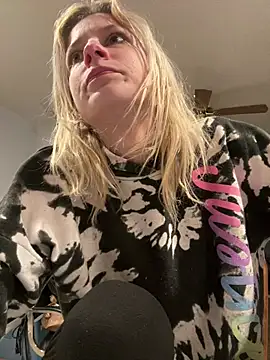 torilux online show from 01.26.25