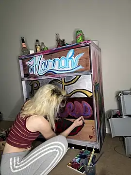 torilux online show from 02.01.25