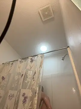 torilux online show from 02.08.25