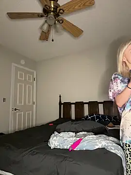 torilux online show from 02.09.25