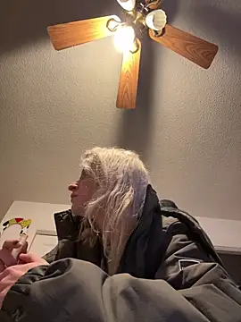 torilux online show from 02.10.25