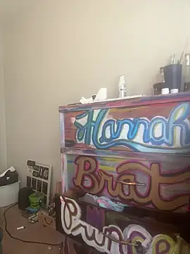 torilux online show from 02.23.25