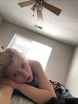 torilux online show from 03.17.25