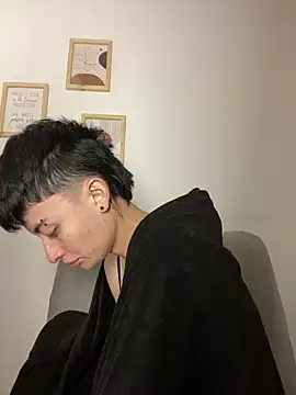 nico 18x online show from 12.27.24