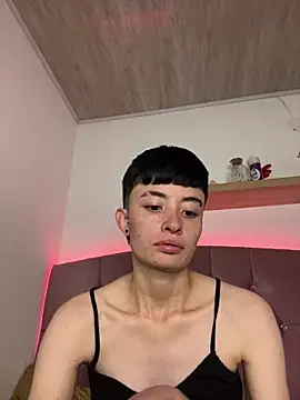 nico 18x online show from 12.27.24