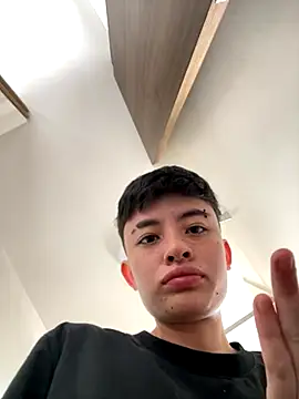 nico 18x online show from 09.27.25