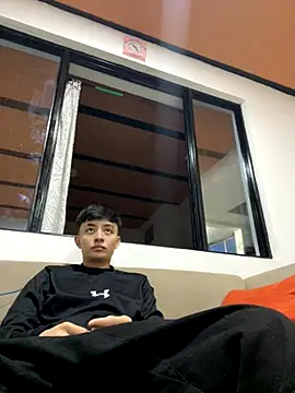 nico 18x online show from 10.02.25