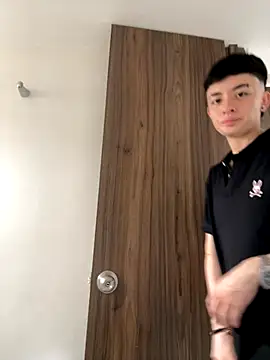 nico 18x online show from 10.03.25