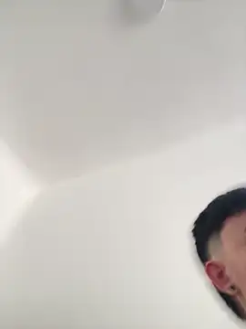 nico 18x online show from 10.04.25