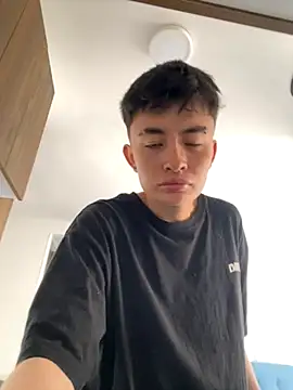 nico 18x online show from 10.07.25