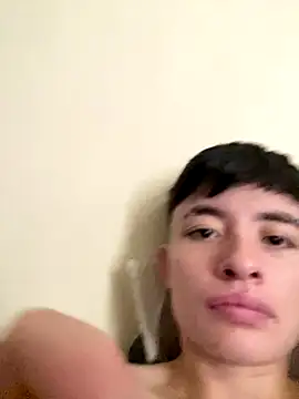 nico 18x online show from 10.29.25