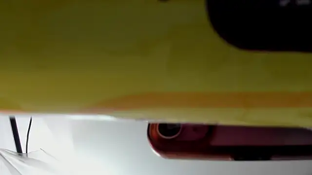 lauraparisi online show from 10.29.25