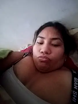 magaby1515 online show from 12.09.24